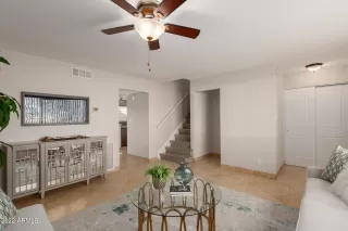 Photo #2: 6345576 Listing 