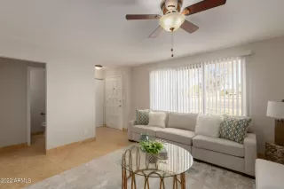 Photo #3: 6345576 Listing 