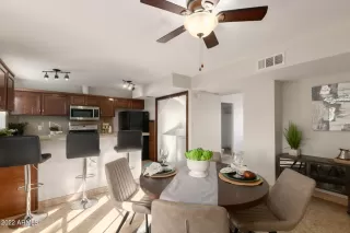 Photo #4: 6345576 Listing 