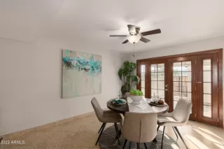 Photo #5: 6345576 Listing 