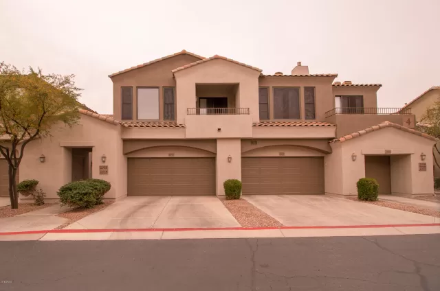 MLS: 6345580 Condo For Sale