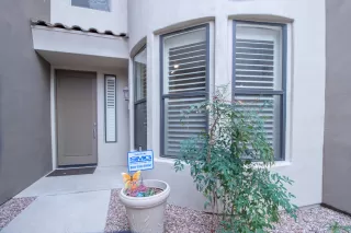 Photo #1: 6345580 Listing