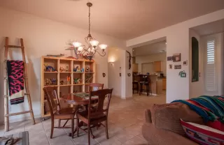 Photo #3: 6345580 Listing