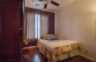 Photo #4: 6345580 Listing