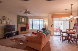 Photo #5: 6345580 Listing