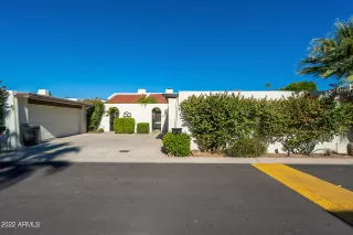 Photo #1: 6345584 Listing