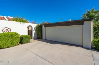 Photo #2: 6345584 Listing