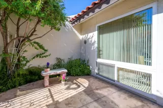 Photo #3: 6345584 Listing