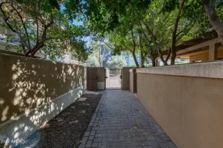 Photo #1: 6345700 Listing