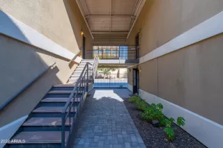 Photo #2: 6345700 Listing