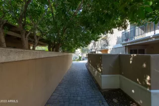 Photo #3: 6345700 Listing