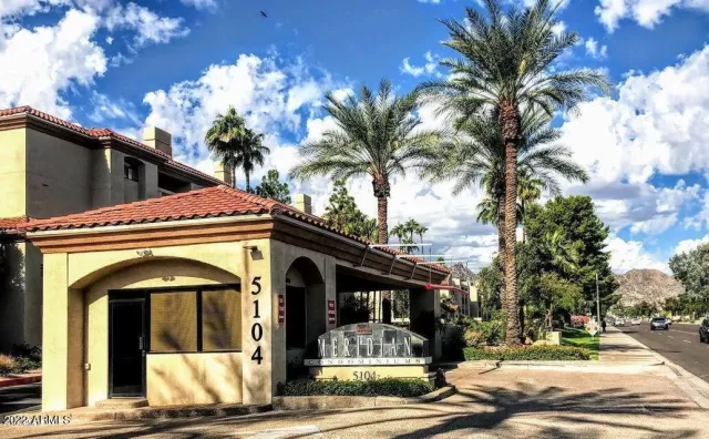 MLS: 6345755 Condo For Sale