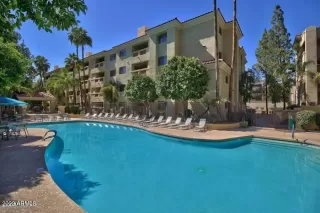 Photo #1: 6345755 Listing 