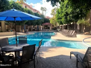 Photo #2: 6345755 Listing 