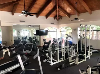 Photo #4: 6345755 Listing 