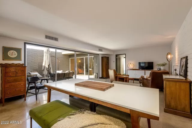 MLS: 6345756 Condo For Sale