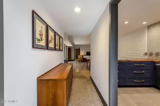 Photo #1: 6345756 Listing