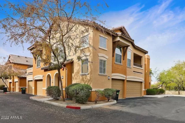 MLS: 6345860 Condo For Sale