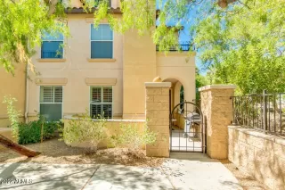 Photo #1: 6345860 Listing