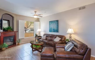 Photo #2: 6345860 Listing