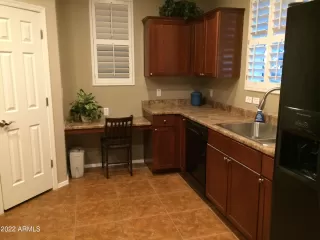 Photo #4: 6345860 Listing