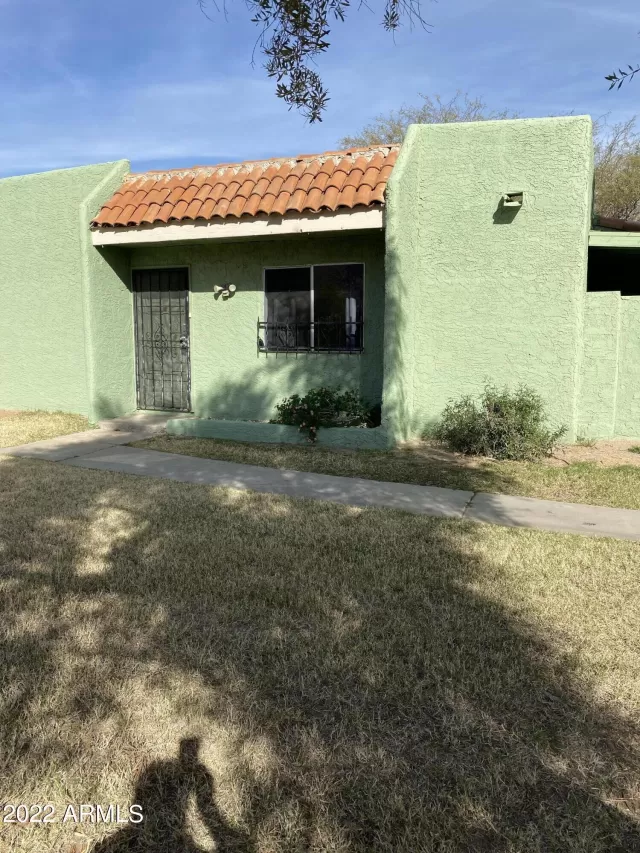 MLS: 6345962 Condo For Sale