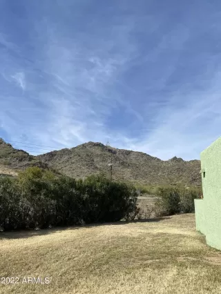 Photo #1: 6345962 Listing 