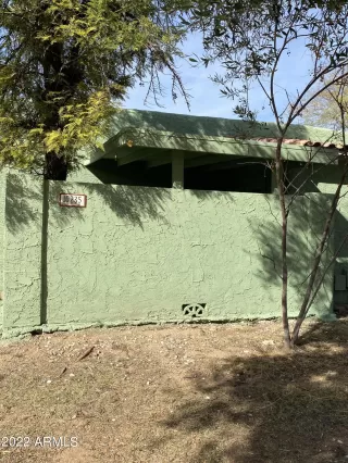 Photo #2: 6345962 Listing 