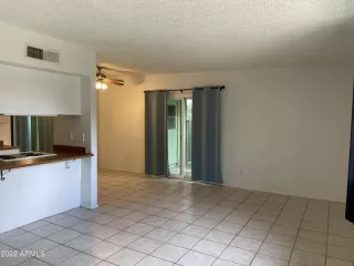 Photo #3: 6345962 Listing 