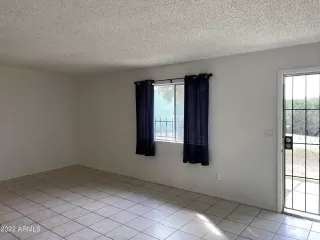 Photo #4: 6345962 Listing 