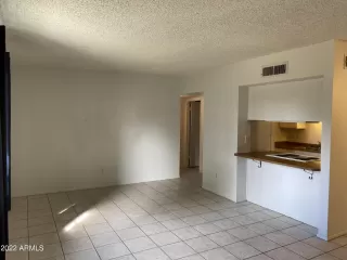 Photo #5: 6345962 Listing 