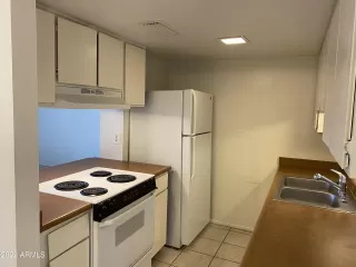 Photo #6: 6345962 Listing 