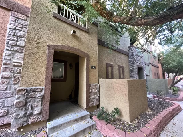 MLS: 6345963 Condo For Sale