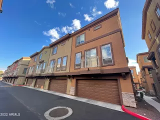 Photo #1: 6345963 Listing 