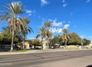 Photo #2: 6345963 Listing 