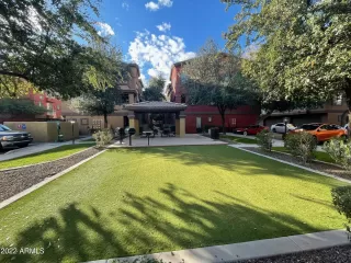 Photo #3: 6345963 Listing 