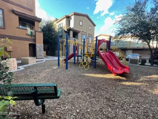 Photo #4: 6345963 Listing 