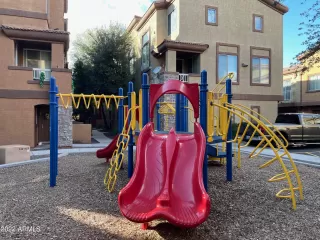 Photo #5: 6345963 Listing 