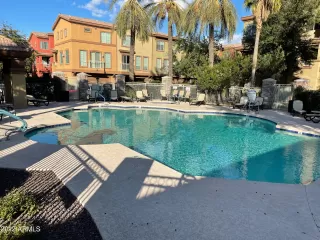 Photo #6: 6345963 Listing 