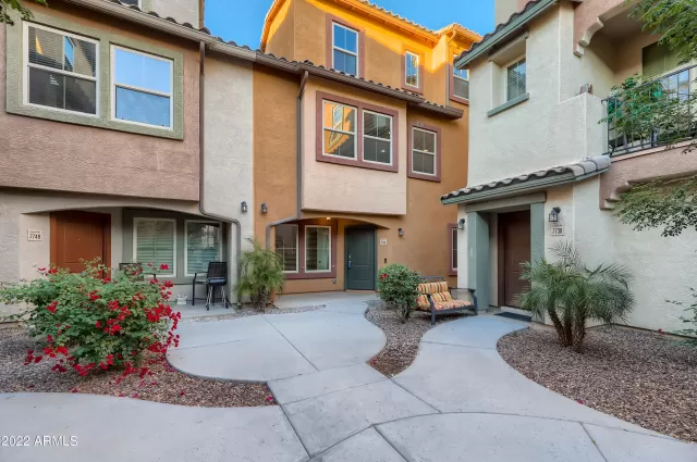 MLS: 6346077 Condo For Sale