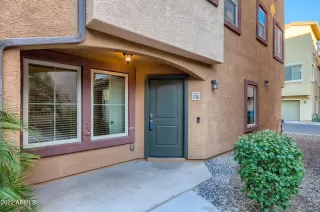 Photo #3: 6346077 Listing 