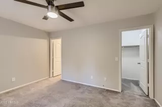 Photo #4: 6346077 Listing 