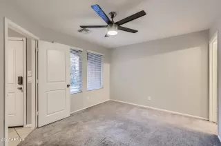 Photo #5: 6346077 Listing 