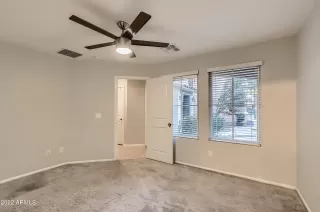 Photo #6: 6346077 Listing 