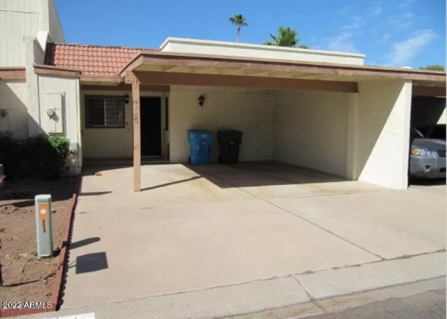 MLS: 6346123 Condo For Sale