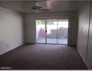 Photo #1: 6346123 Listing 