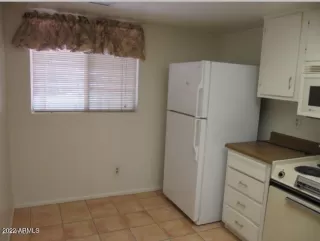 Photo #2: 6346123 Listing 