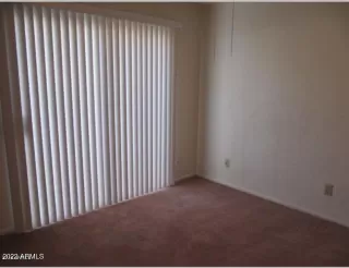 Photo #4: 6346123 Listing 