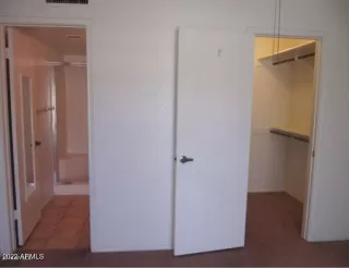 Photo #5: 6346123 Listing 