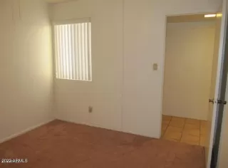 Photo #6: 6346123 Listing 